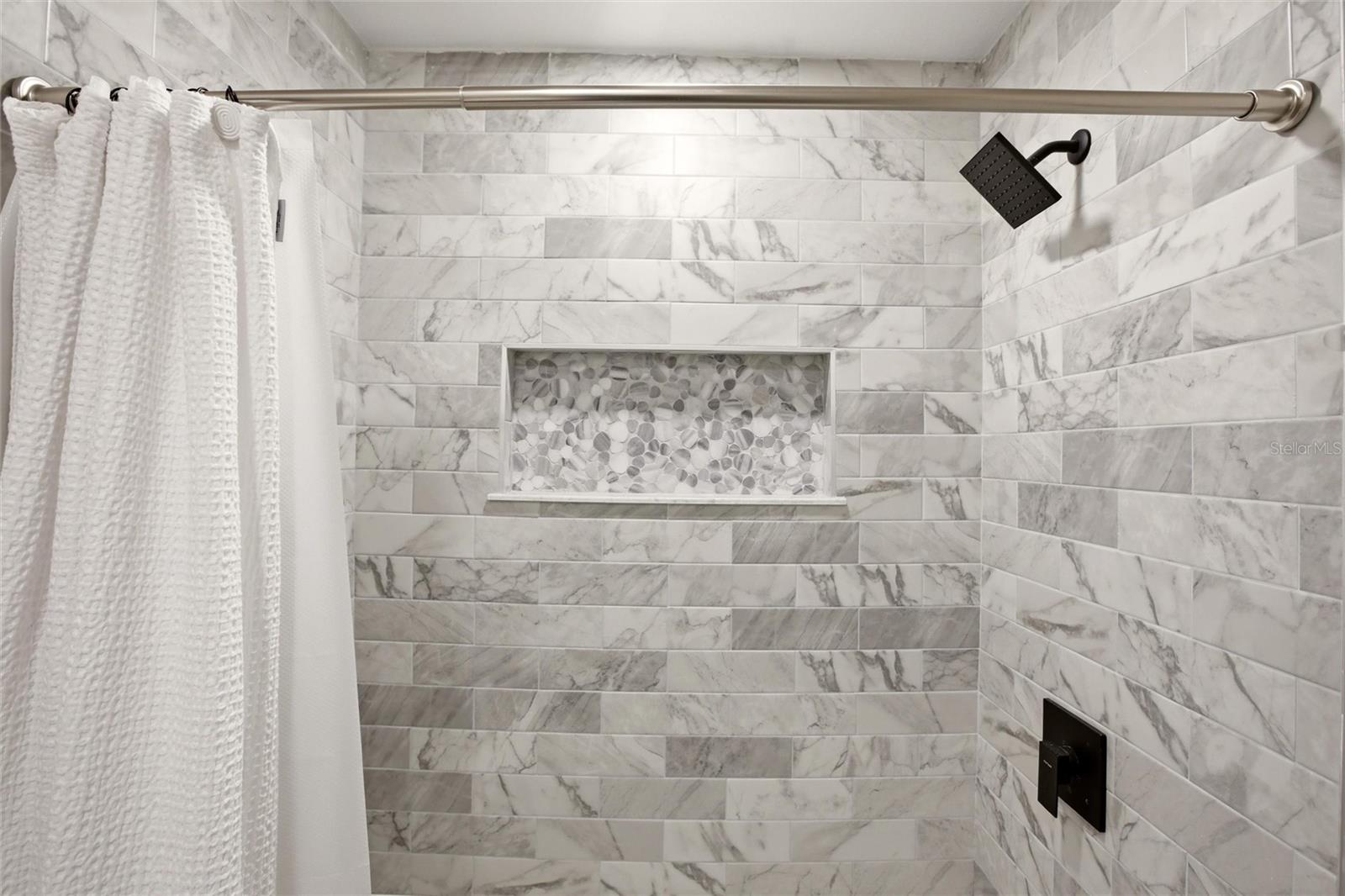 PORT CHARLOTTE SUB 55 - Residential