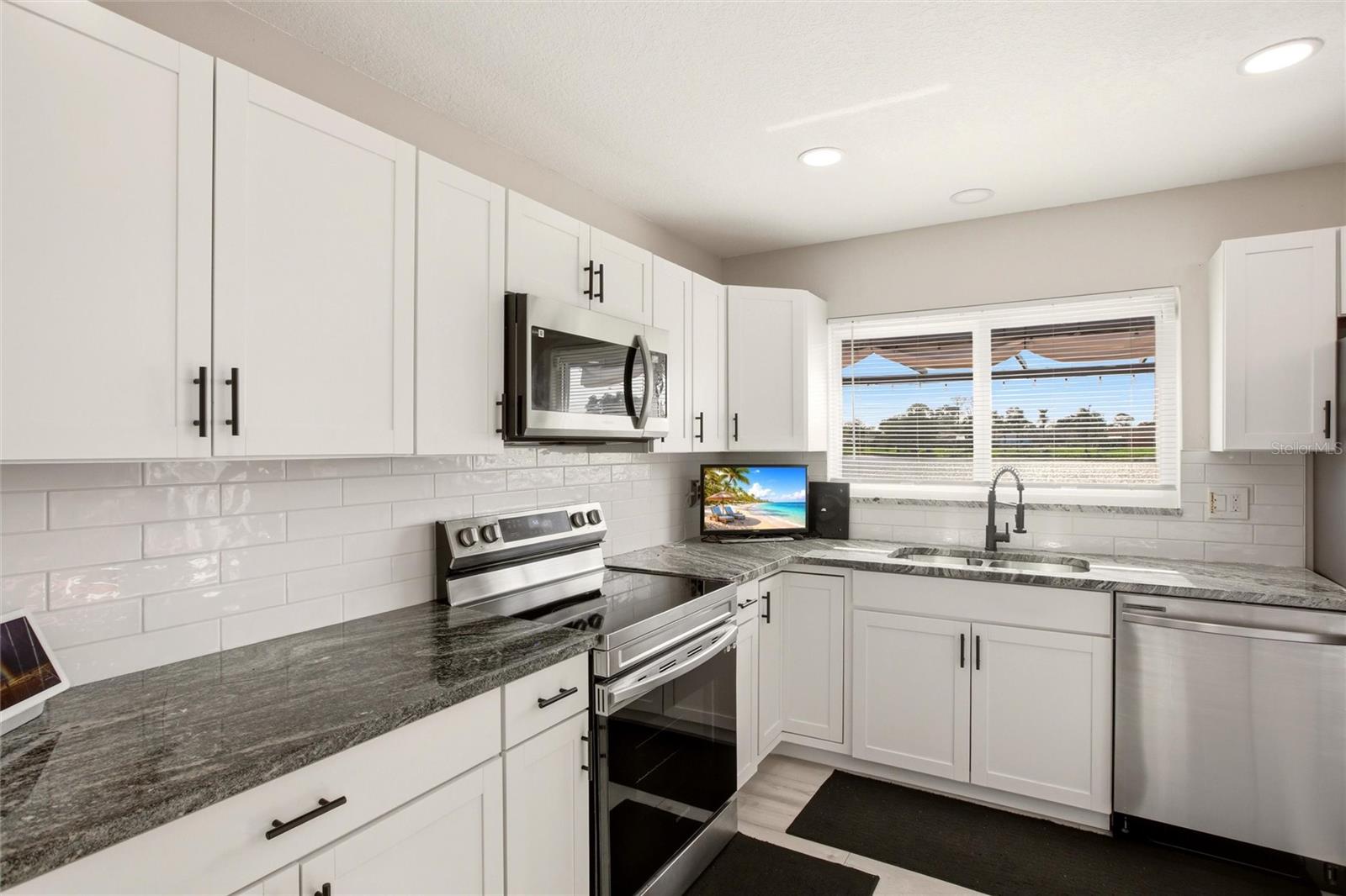 PORT CHARLOTTE SUB 55 - Residential