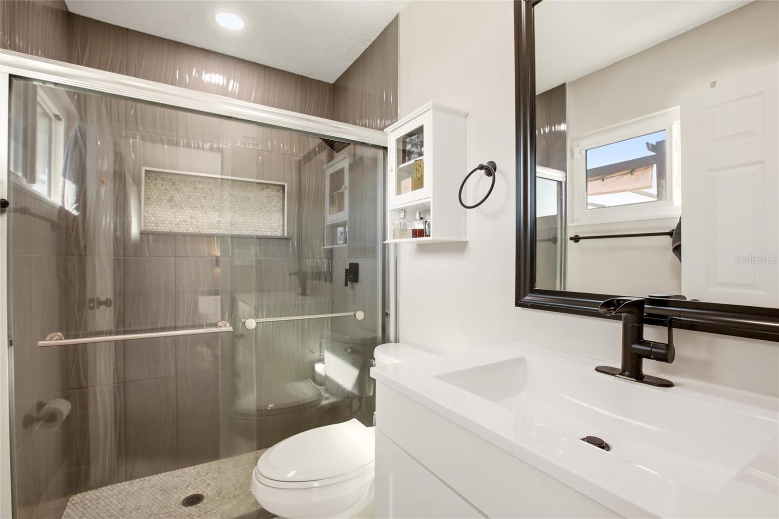 PORT CHARLOTTE SUB 55 - Residential