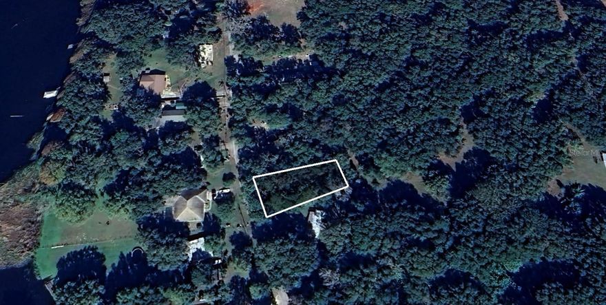 Discover the perfect blend of privacy, nature, and convenience with this beautiful homesite nestled in the desirable community of Dunnellon. Located on the peaceful, tree-lined Riverbend Road, this property offers a serene setting ideal for building your dream home, weekend retreat, or investment opportunity. Surrounded by lush Florida greenery, the parcel provides a quiet country feel while still being just minutes from the crystal-clear waters of the Rainbow River, shopping, dining, and outdoor recreation. Whether you’re looking to escape the hustle or enjoy Florida’s natural beauty, this location delivers. No HOA and no deed restrictions give you the freedom to design the lifestyle you want—bring your toys, your plans, and your vision. Enjoy nearby boating, kayaking, fishing, and state parks, all within easy reach. Don’t miss your chance to own a piece of Dunnellon’s tranquil charm.