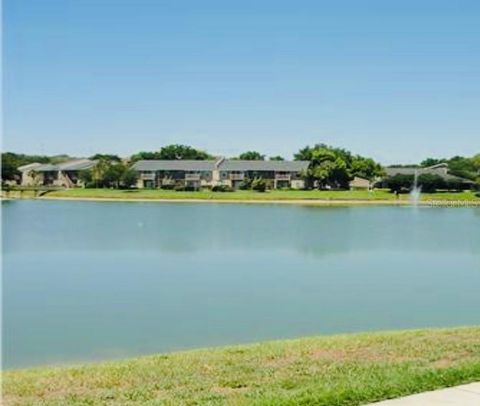 A home in BRANDON