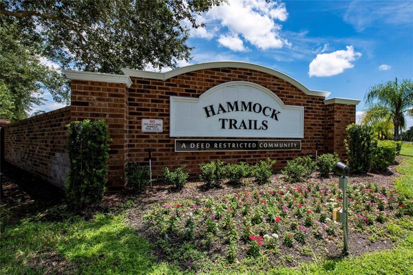 2808 POLSON DR, KISSIMMEE, FL 34758 - Image 040f5f98921f2de3eb3e96a854d5ef1f/2313285945