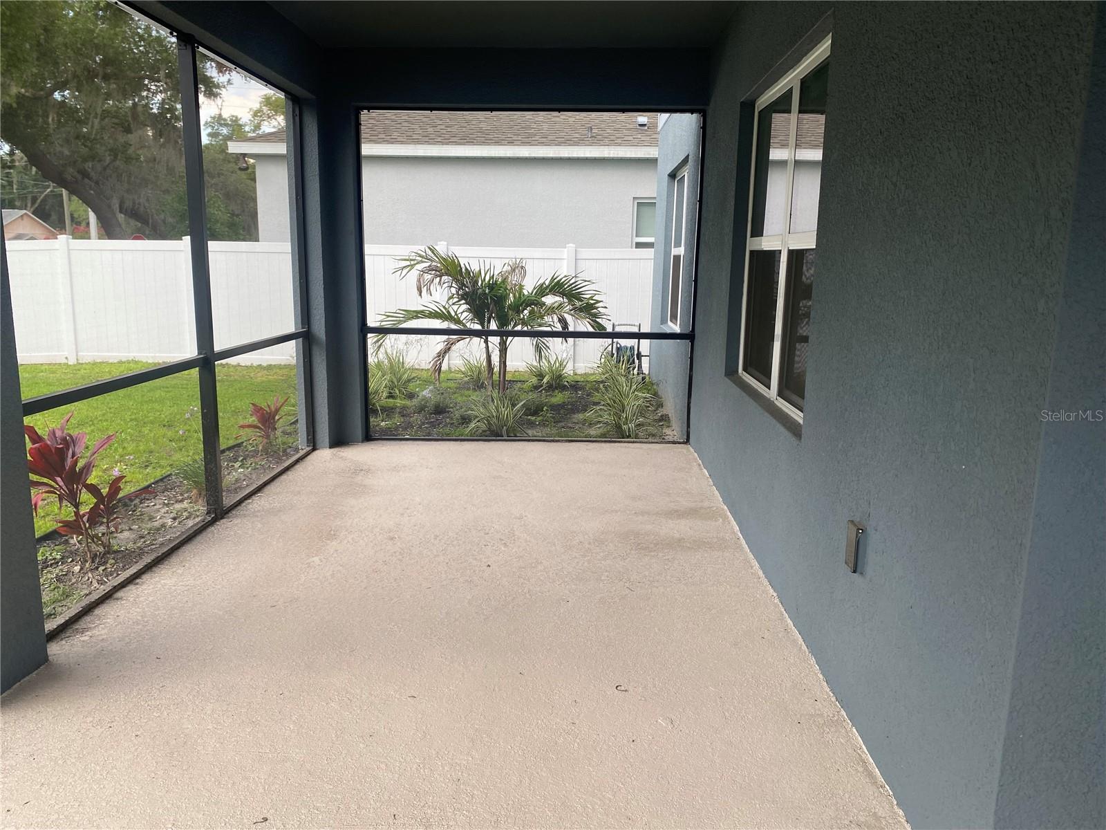 1710 SUMMER ROSE DRIVE