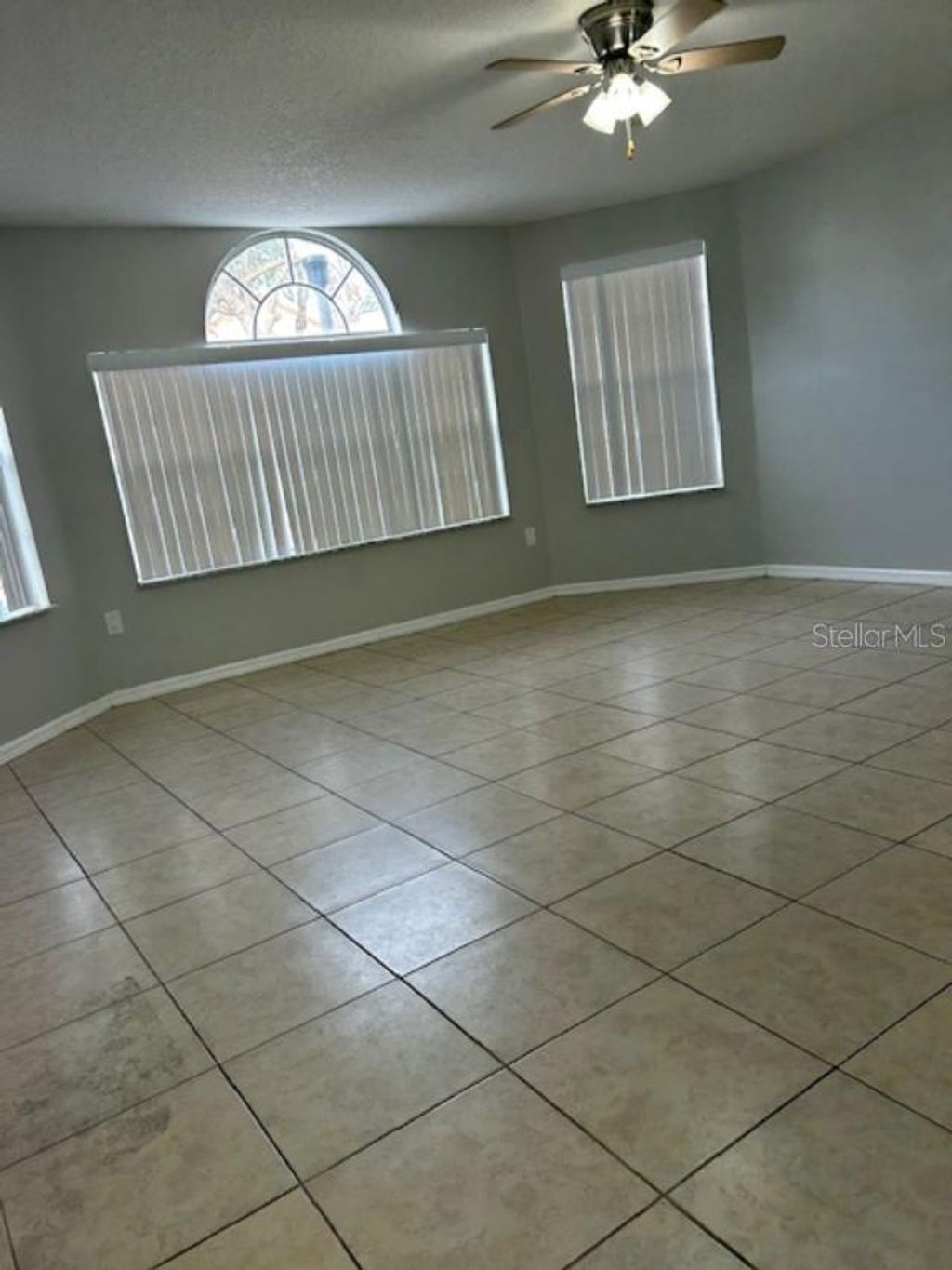 Photo of 3157 Britannia Boulevard #A, Kissimmee, FL 34747 (MLS # O6382832)