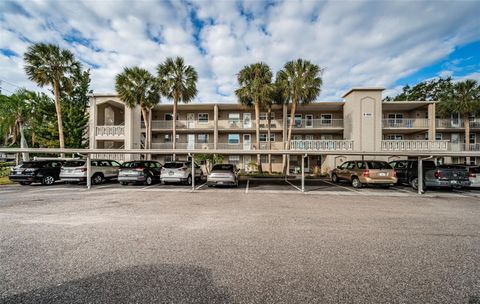 920 VIRGINIA STREET 302 DUNEDIN FL 34698