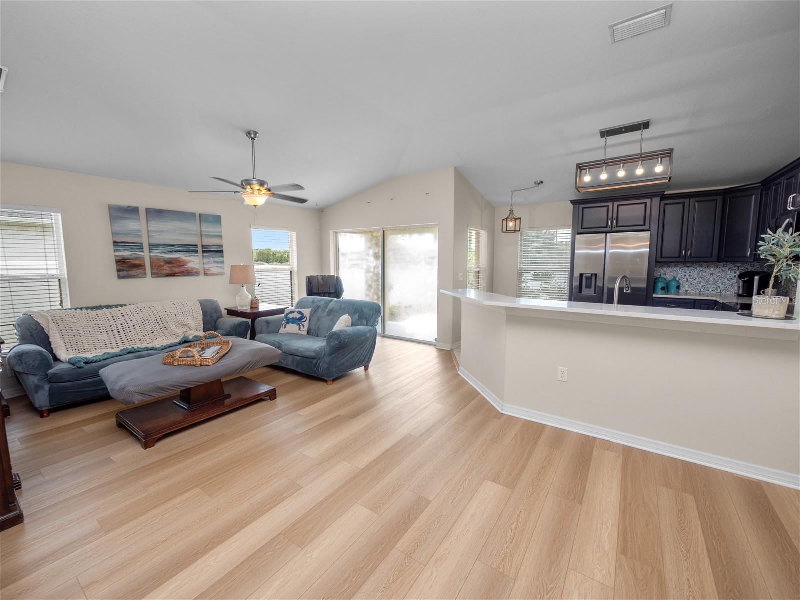 4662 HARTS BROOK LANE