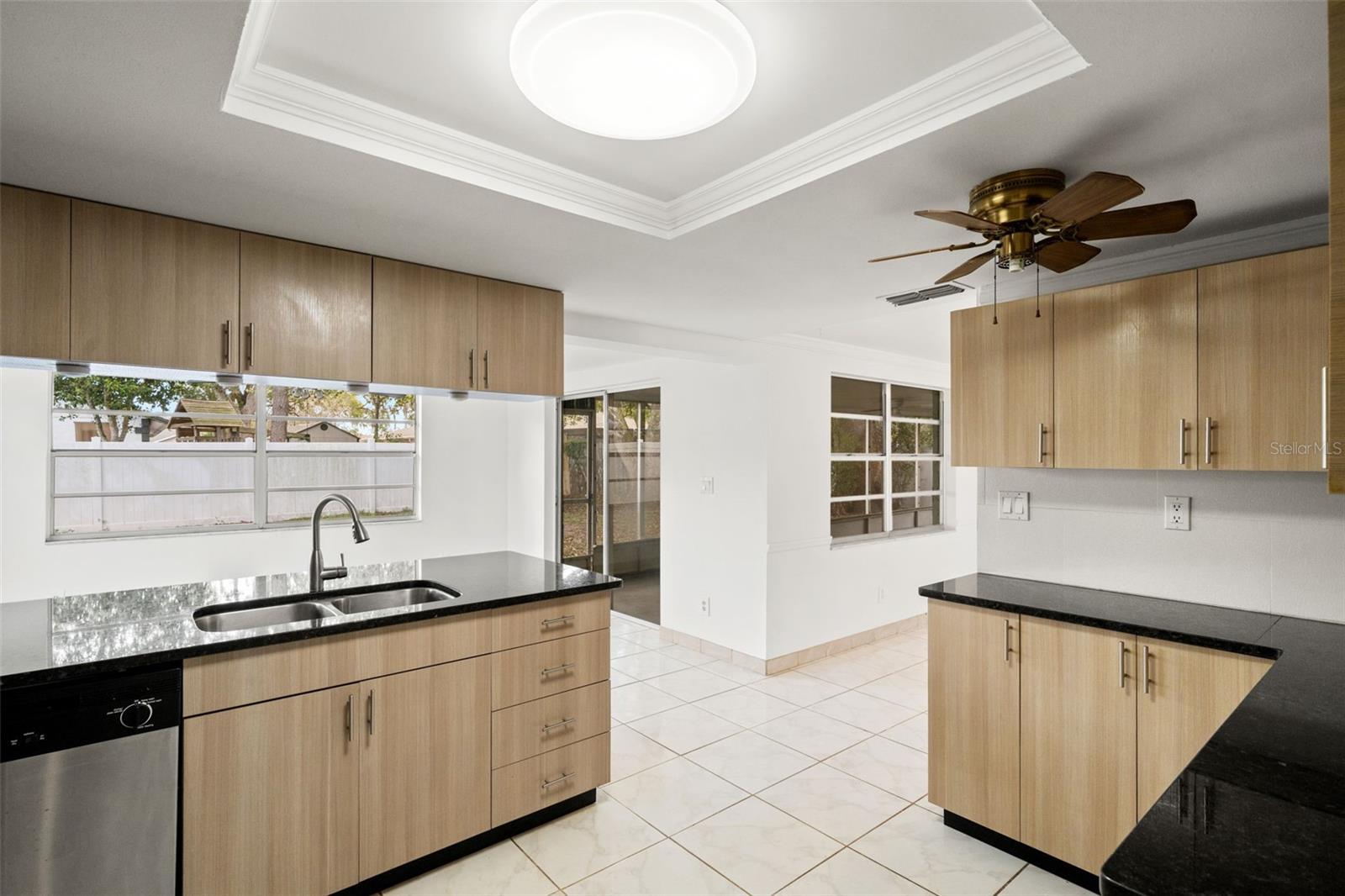 EMBASSY HILLS - Residential