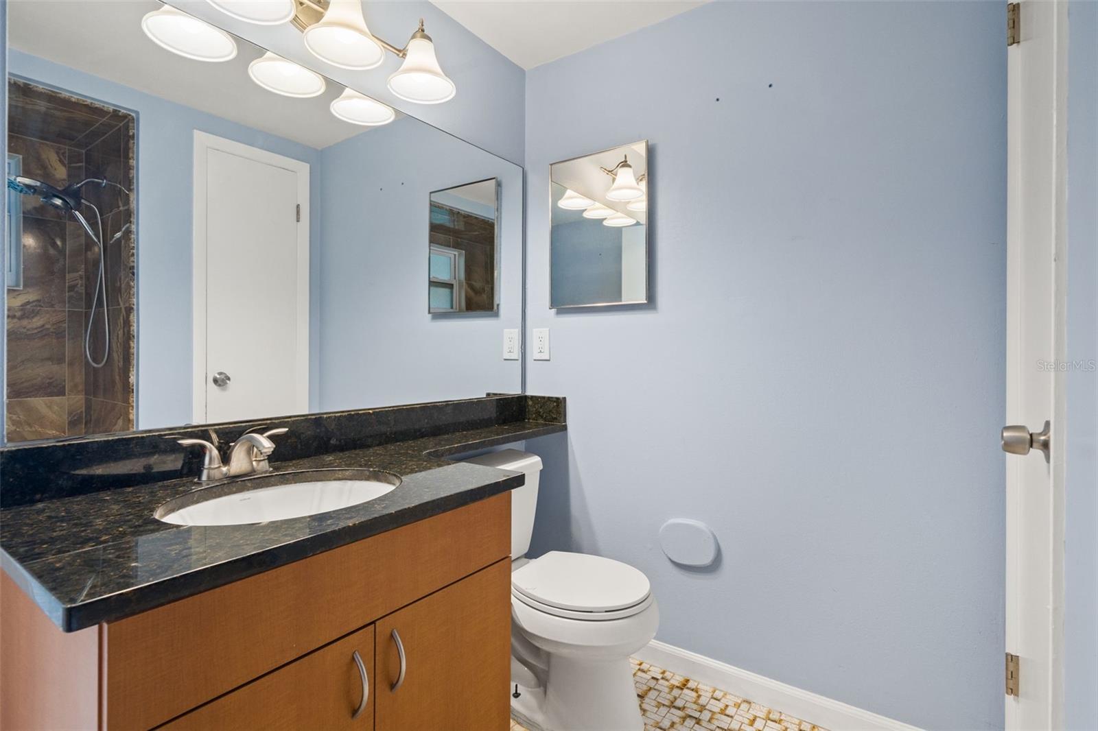 EMBASSY HILLS - Residential