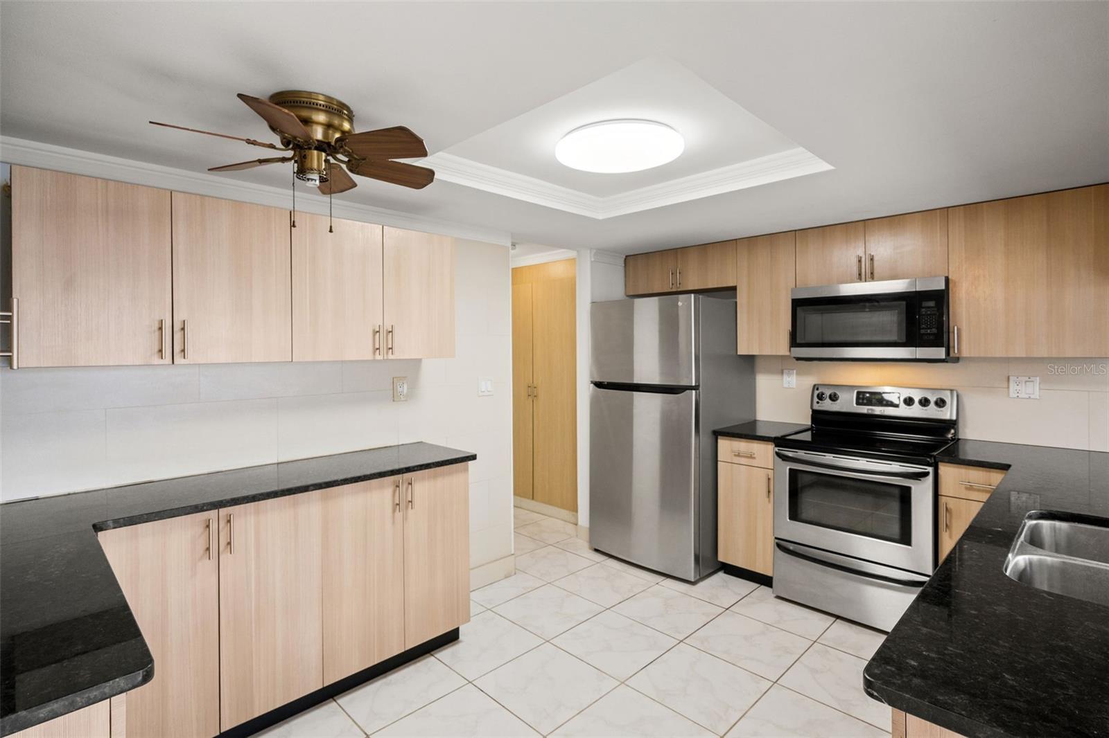 EMBASSY HILLS - Residential