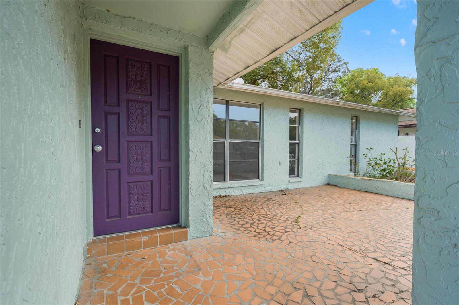 EMBASSY HILLS - Residential