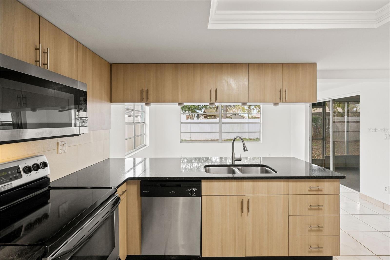 EMBASSY HILLS - Residential