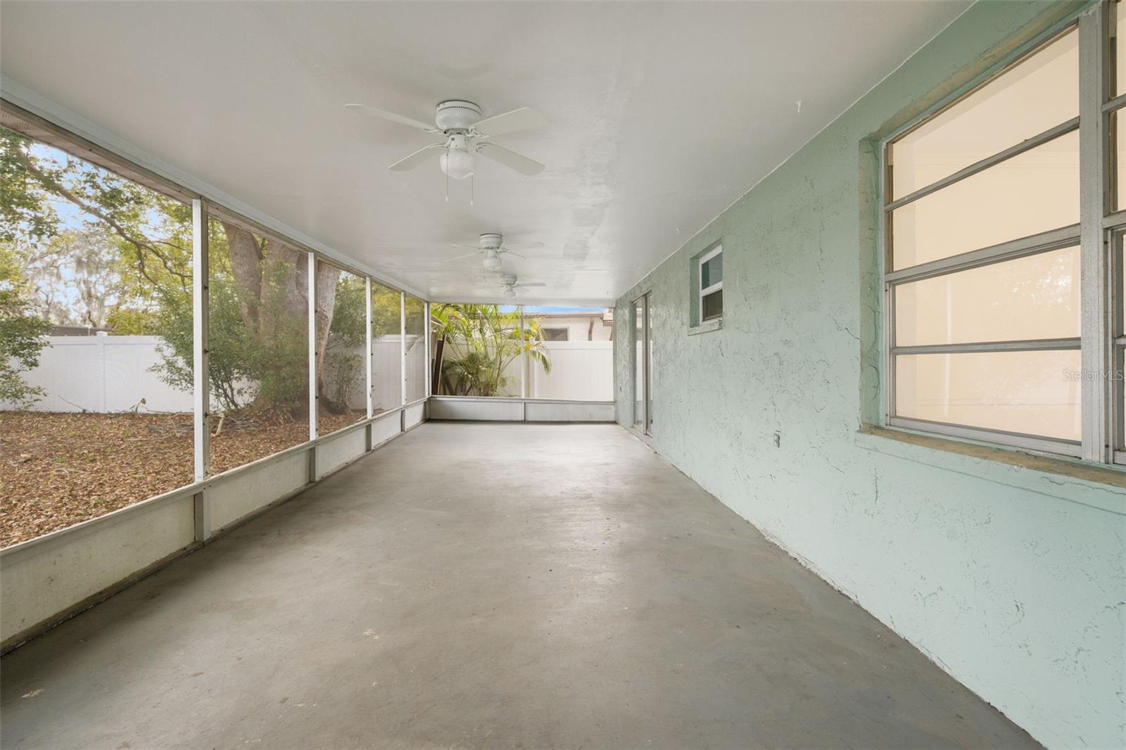 EMBASSY HILLS - Residential