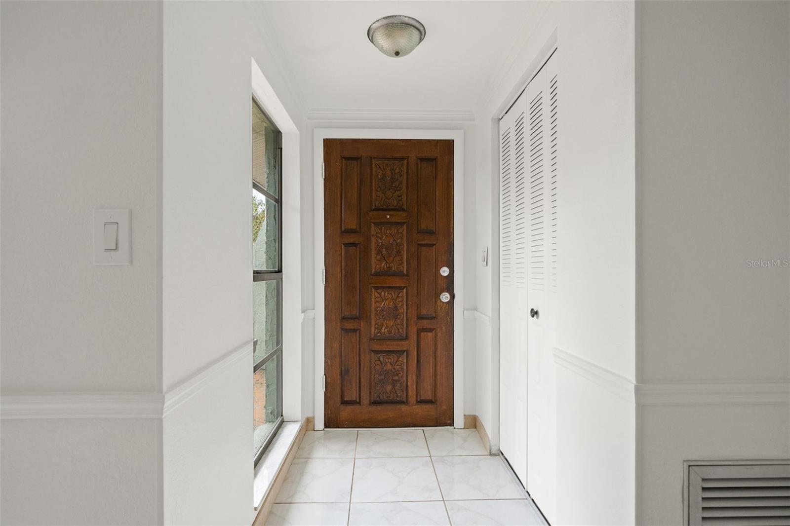 EMBASSY HILLS - Residential