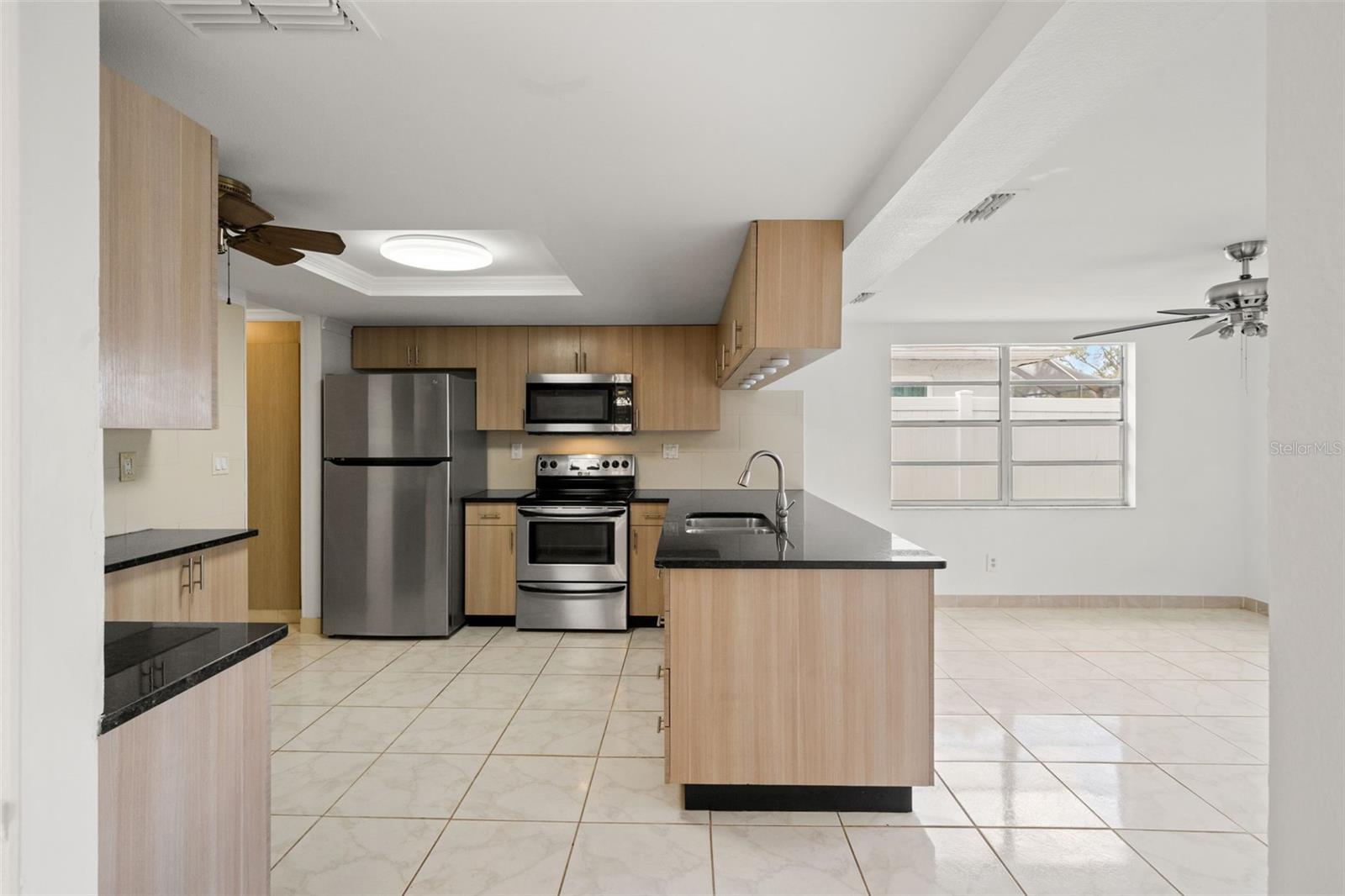 EMBASSY HILLS - Residential