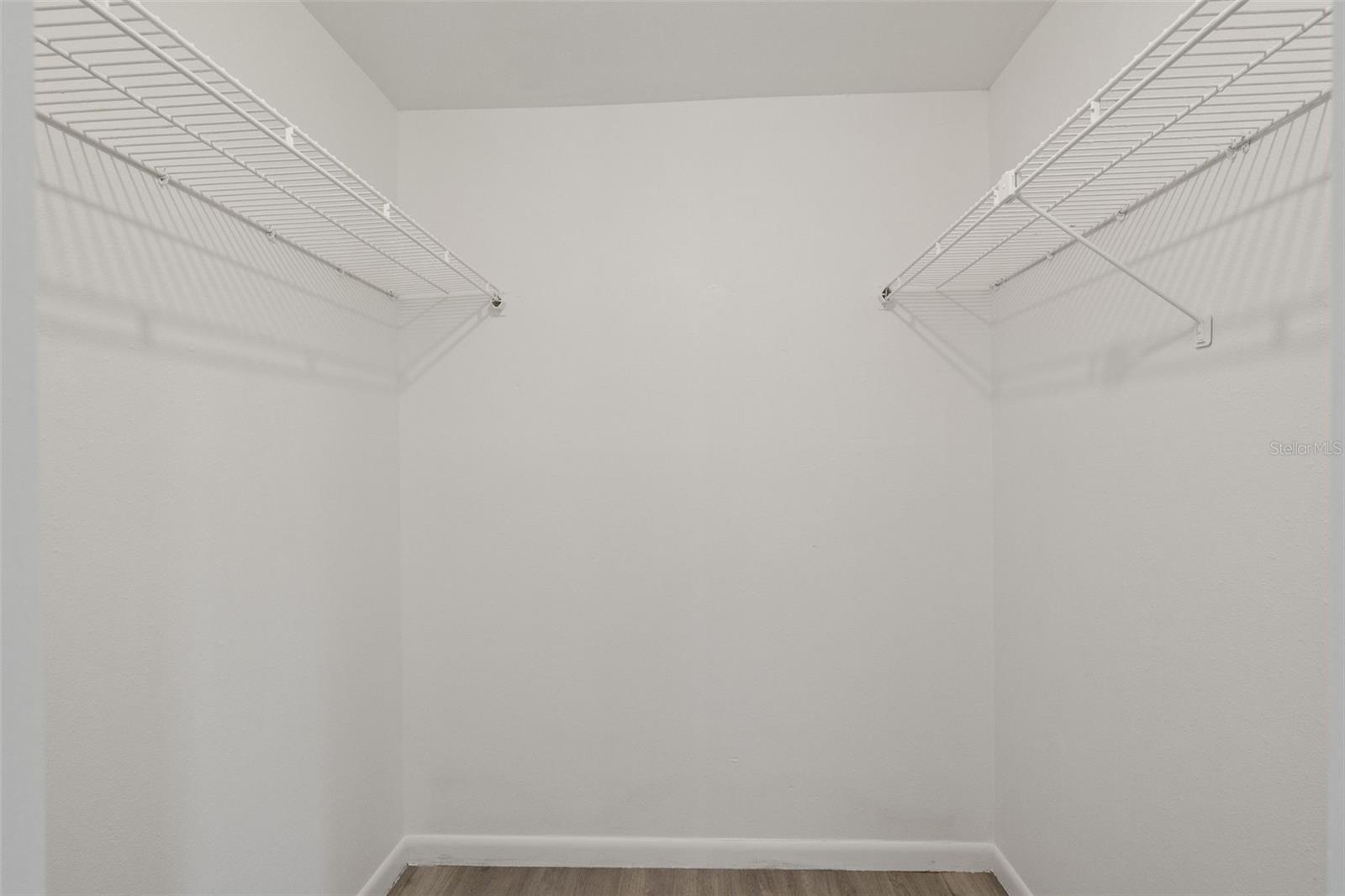 EMBASSY HILLS - Residential