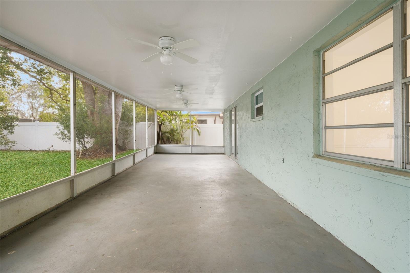 EMBASSY HILLS - Residential