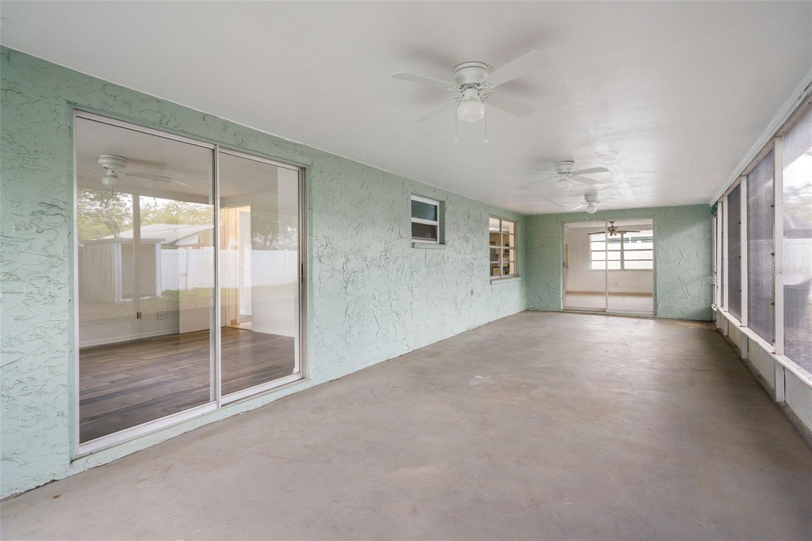 EMBASSY HILLS - Residential