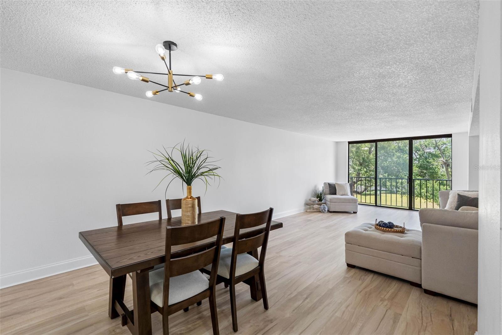 220 BELLEVIEW BOULEVARD 412
