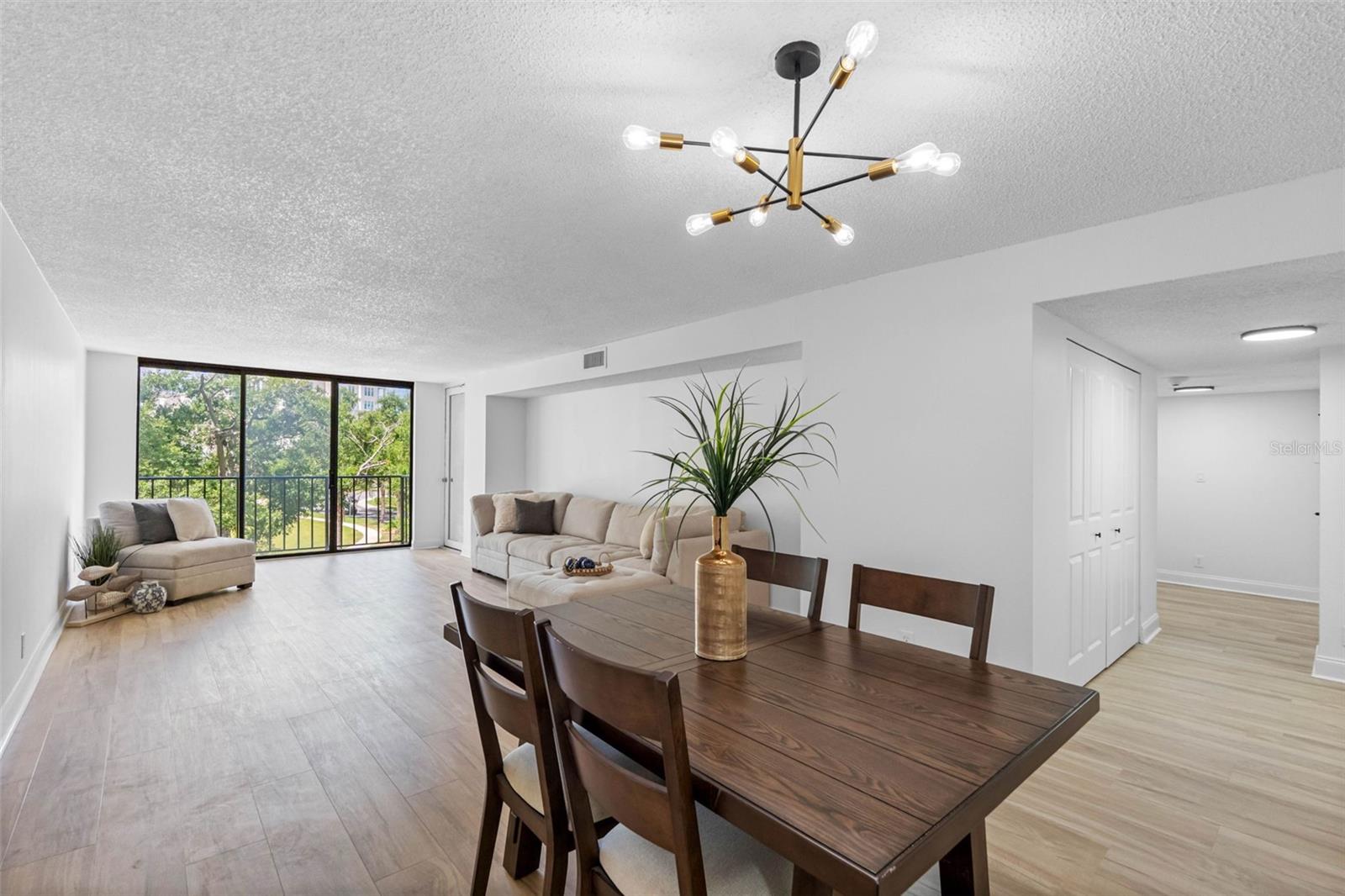 220 BELLEVIEW BOULEVARD 412