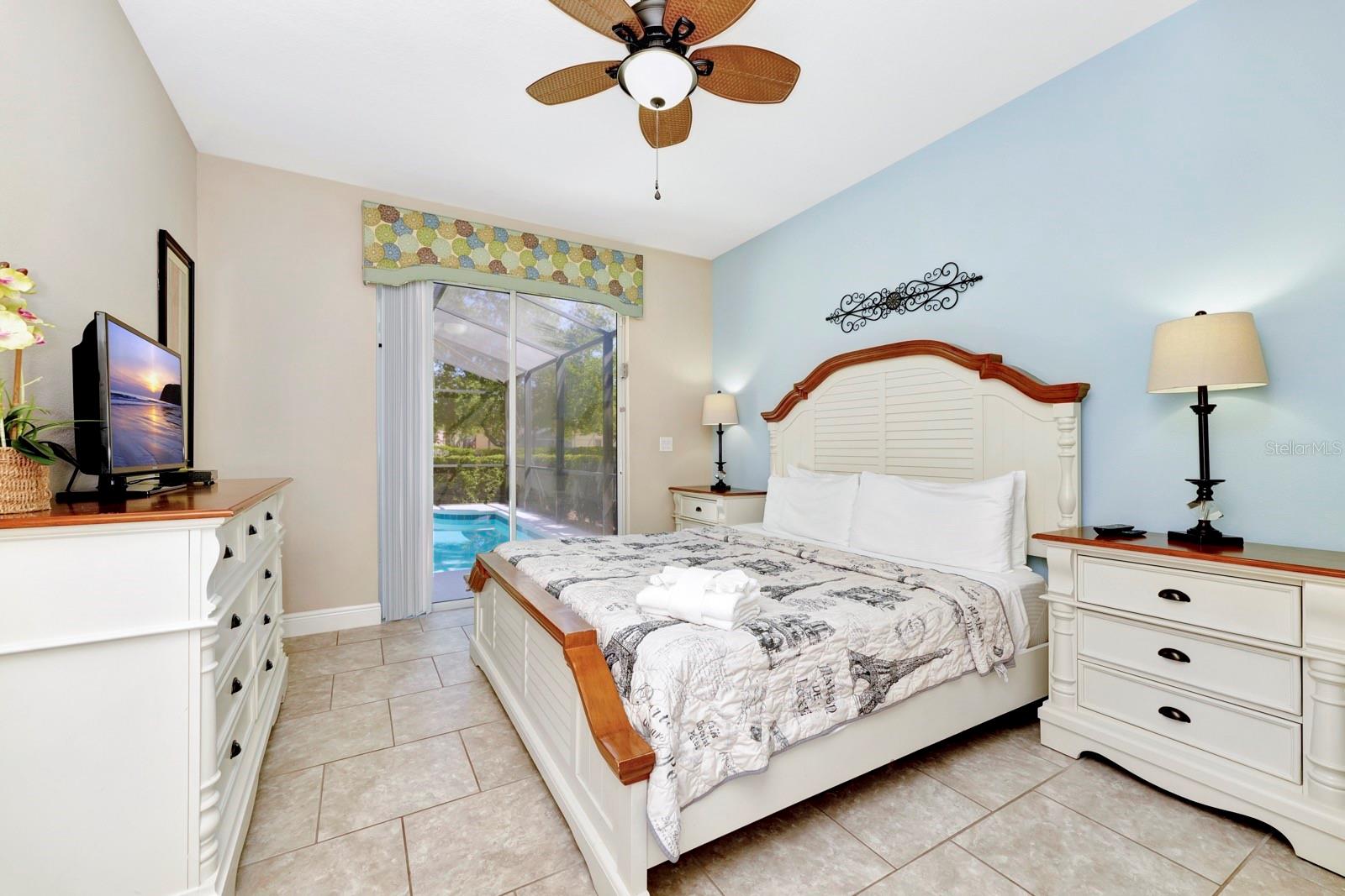 SOLTERRA - OAKMONT PH 01 - Residential