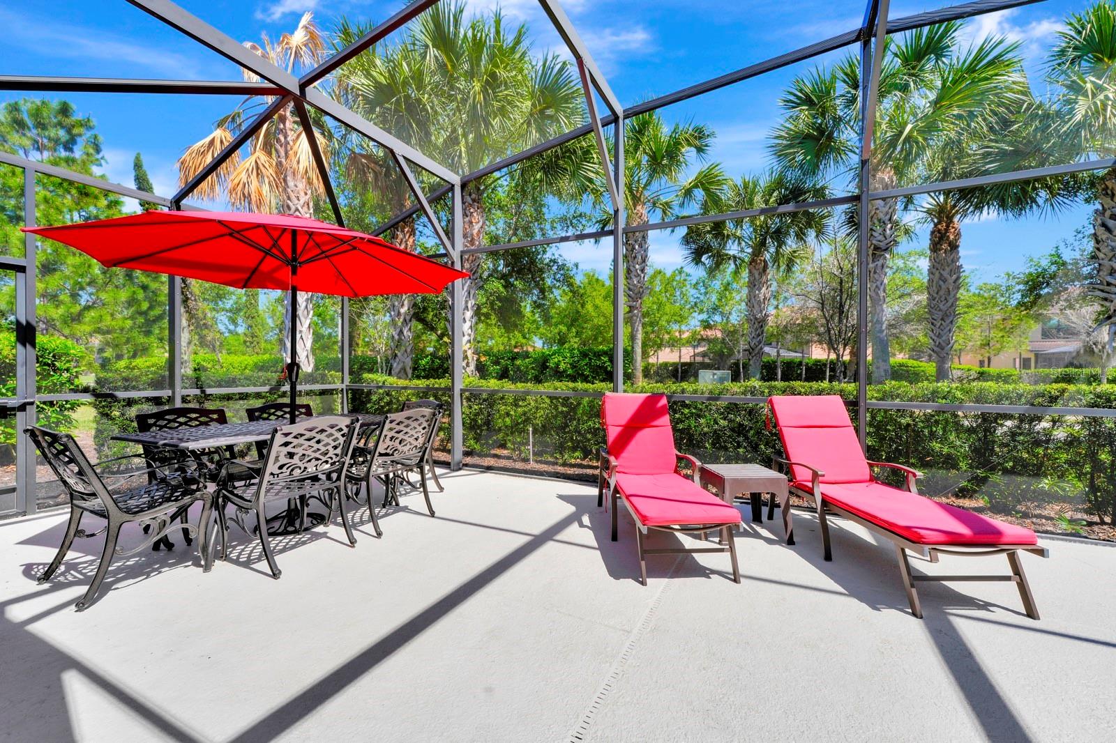 SOLTERRA - OAKMONT PH 01 - Residential