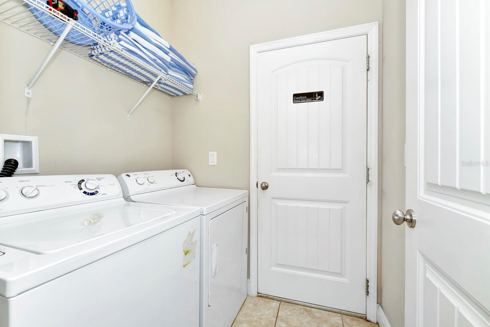 SOLTERRA - OAKMONT PH 01 - Residential