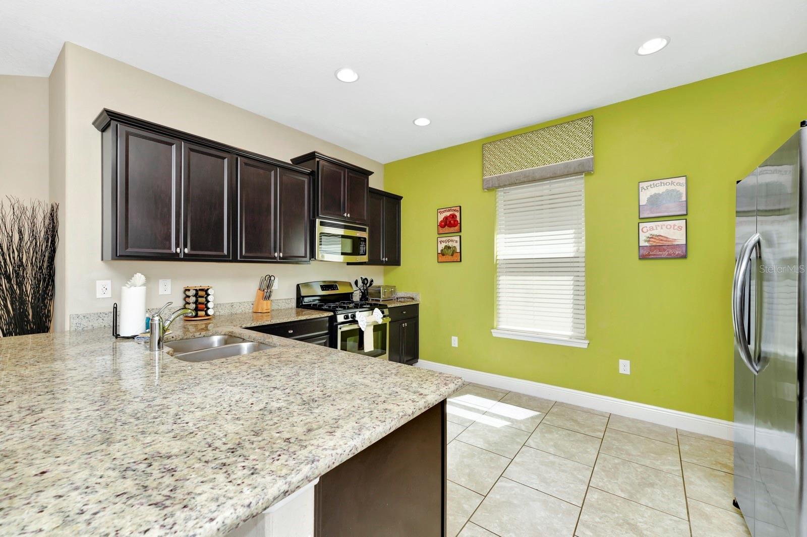 SOLTERRA - OAKMONT PH 01 - Residential