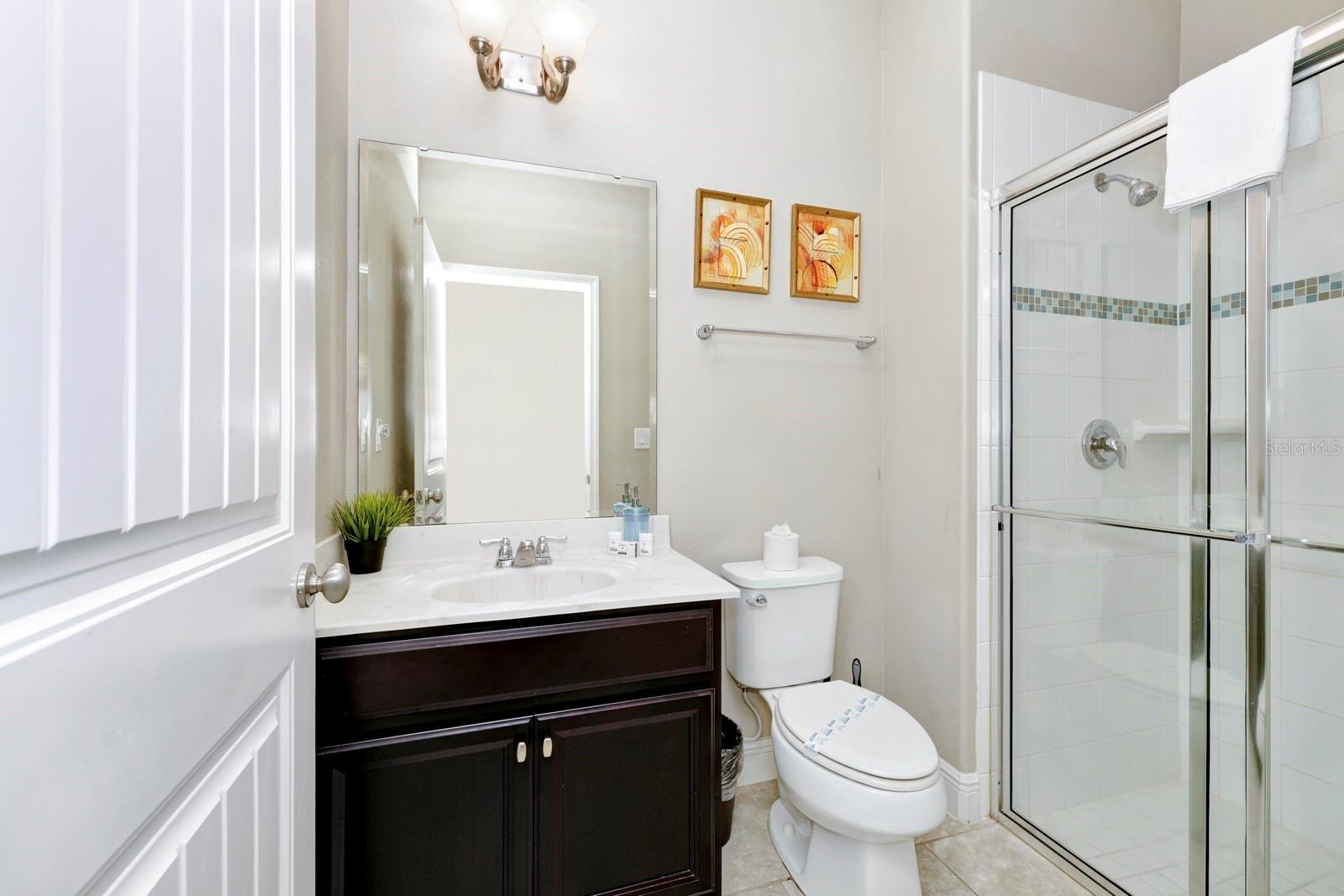 SOLTERRA - OAKMONT PH 01 - Residential