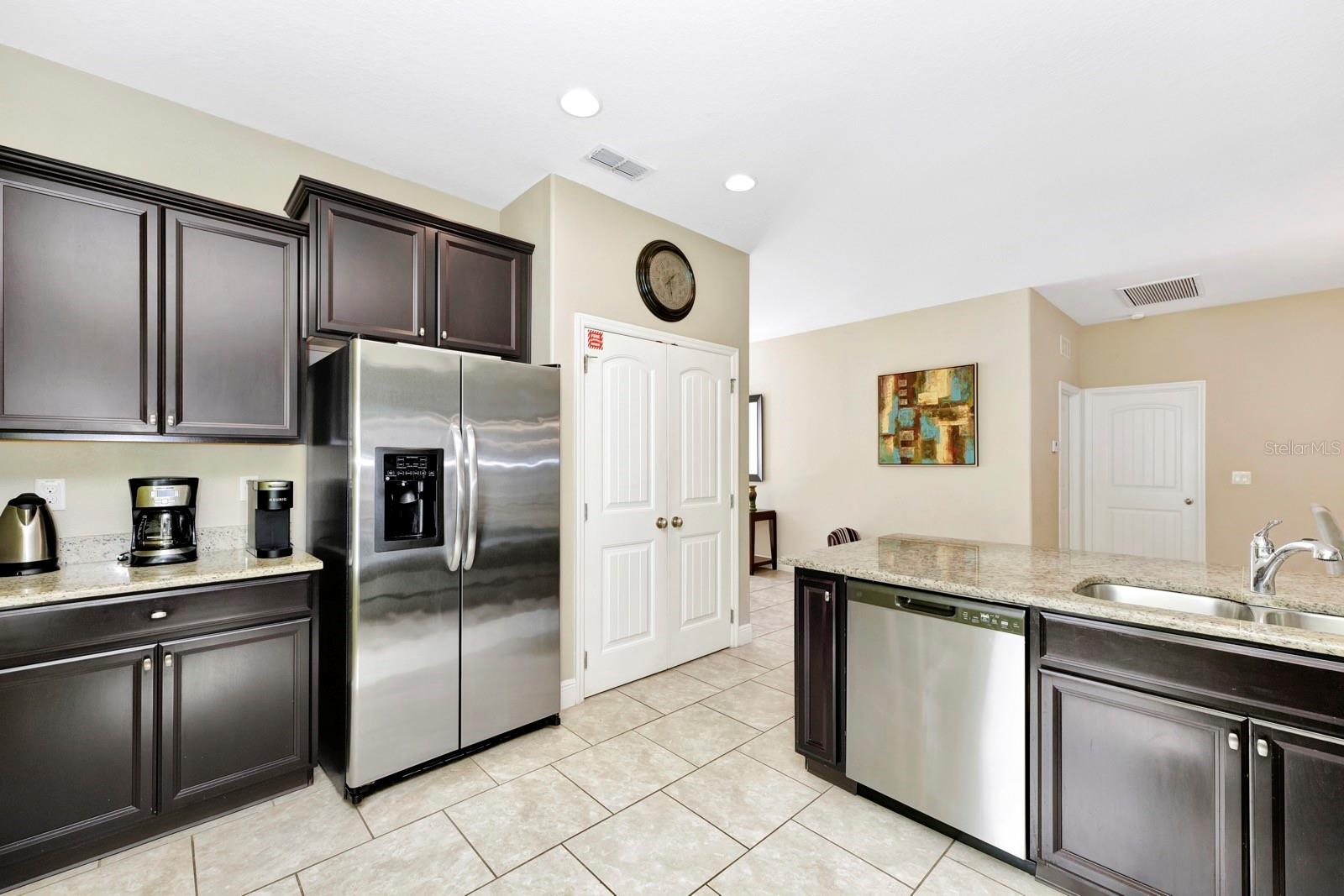 SOLTERRA - OAKMONT PH 01 - Residential