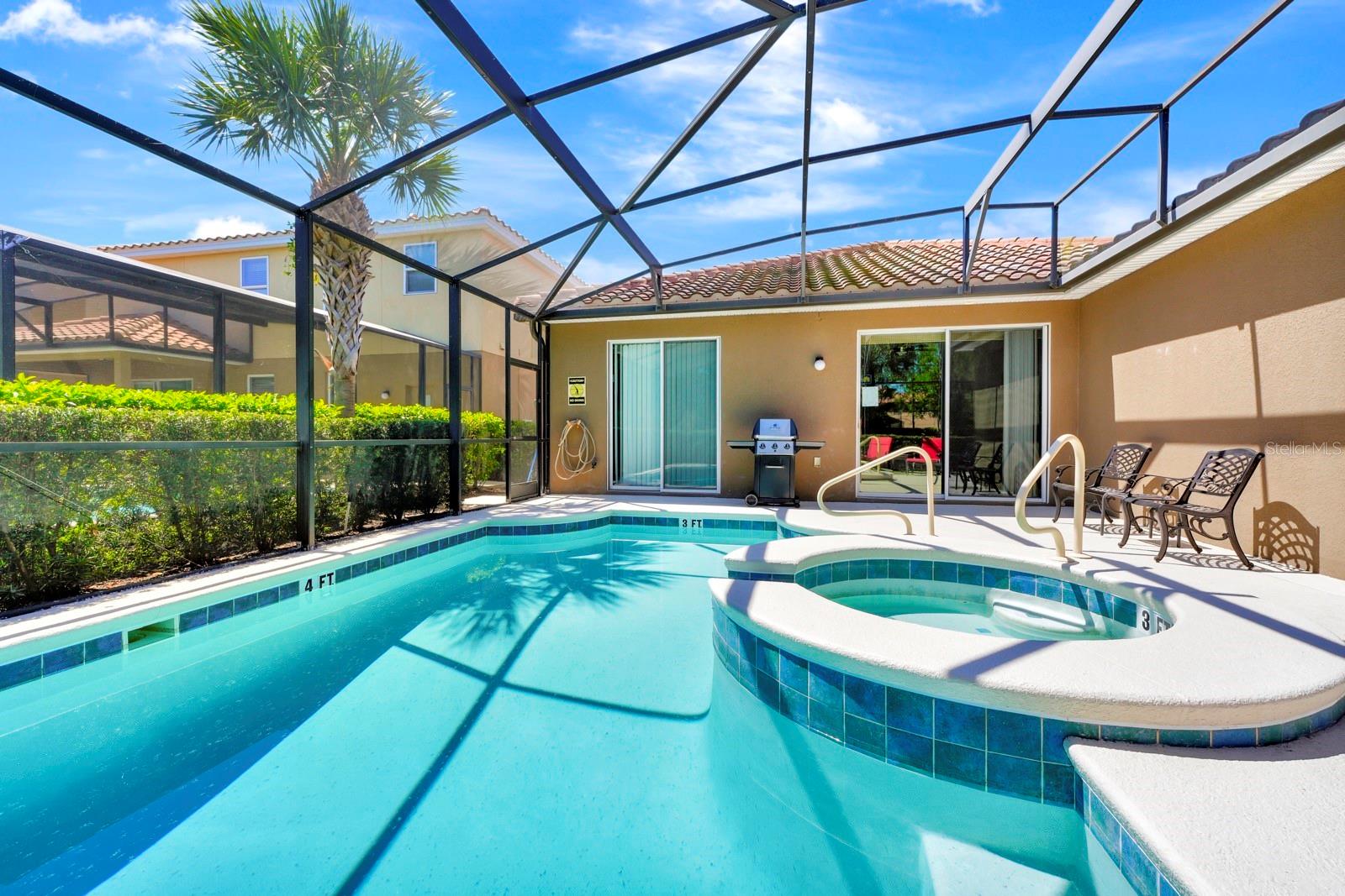 SOLTERRA - OAKMONT PH 01 - Residential