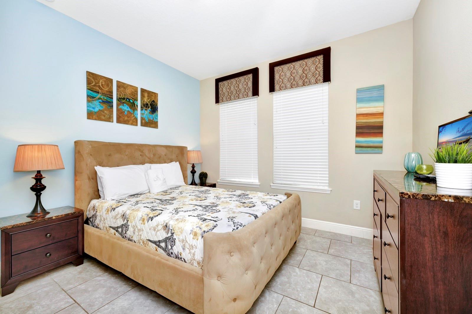 SOLTERRA - OAKMONT PH 01 - Residential