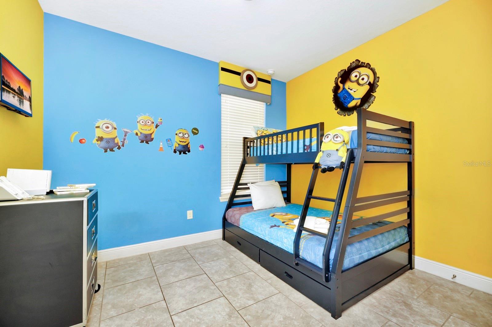 SOLTERRA - OAKMONT PH 01 - Residential