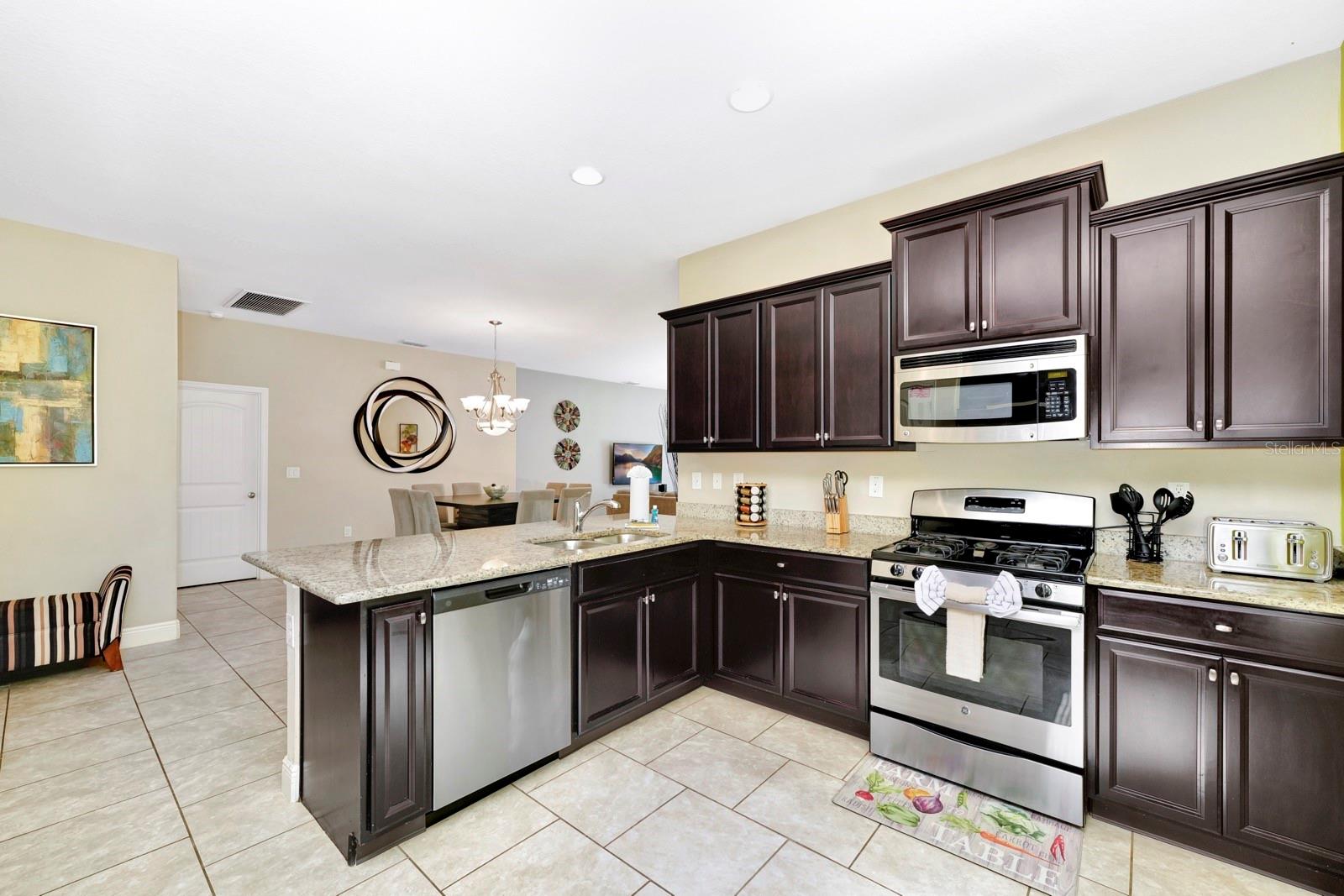 SOLTERRA - OAKMONT PH 01 - Residential