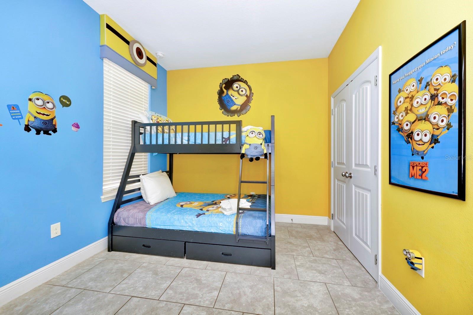 SOLTERRA - OAKMONT PH 01 - Residential