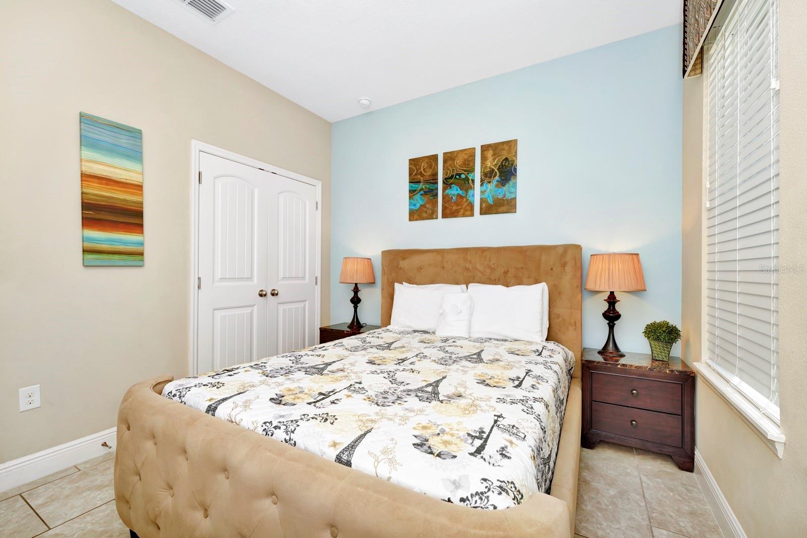 SOLTERRA - OAKMONT PH 01 - Residential