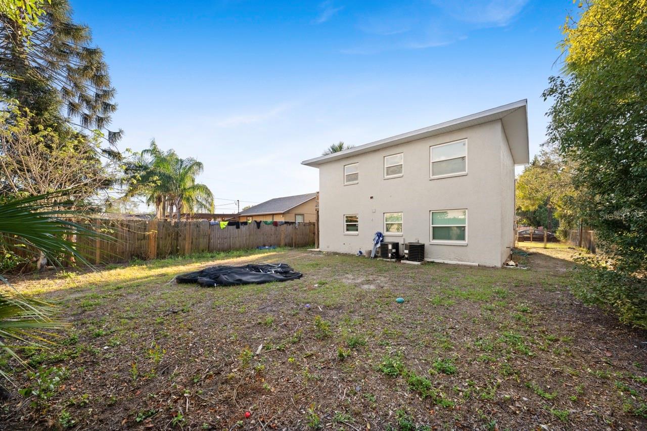 8503 N SEMMES STREET