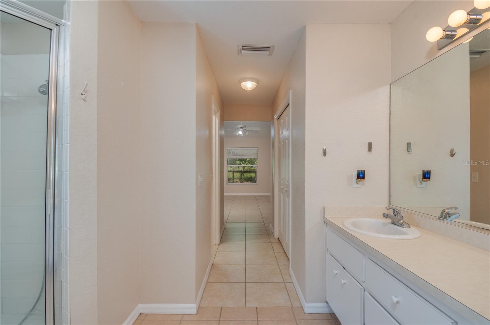 BAHIA OAKS UN 03 - Residential