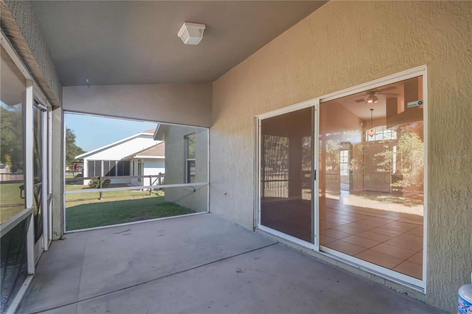 BAHIA OAKS UN 03 - Residential