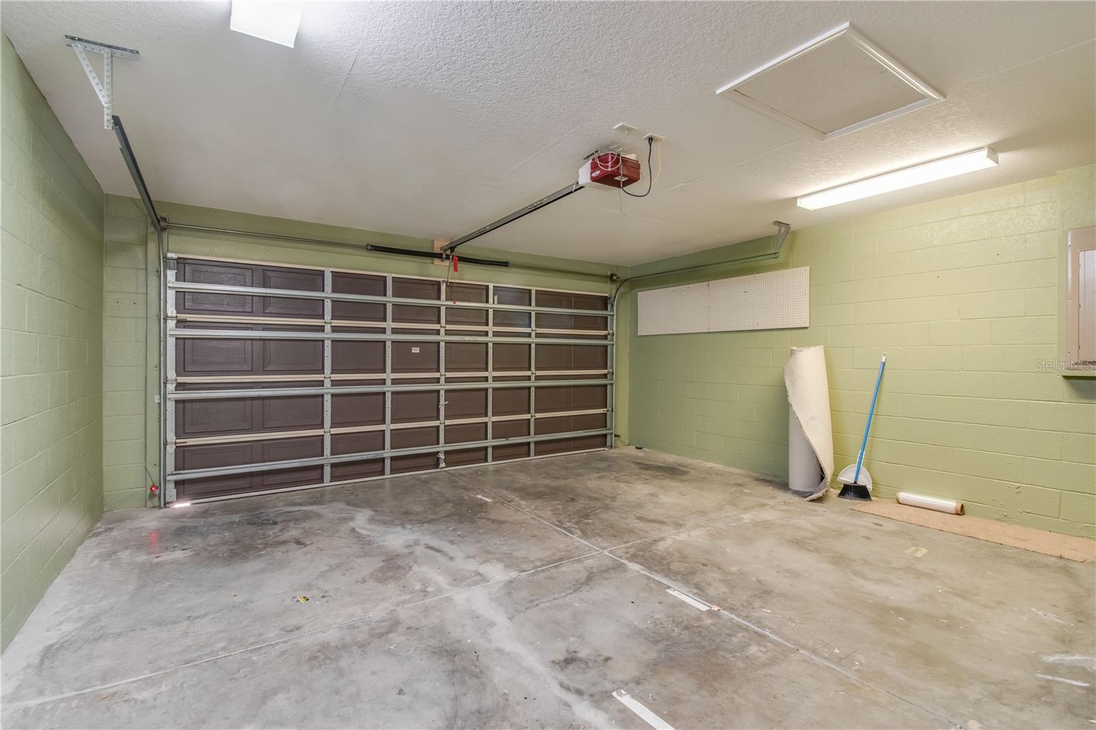 BAHIA OAKS UN 03 - Residential