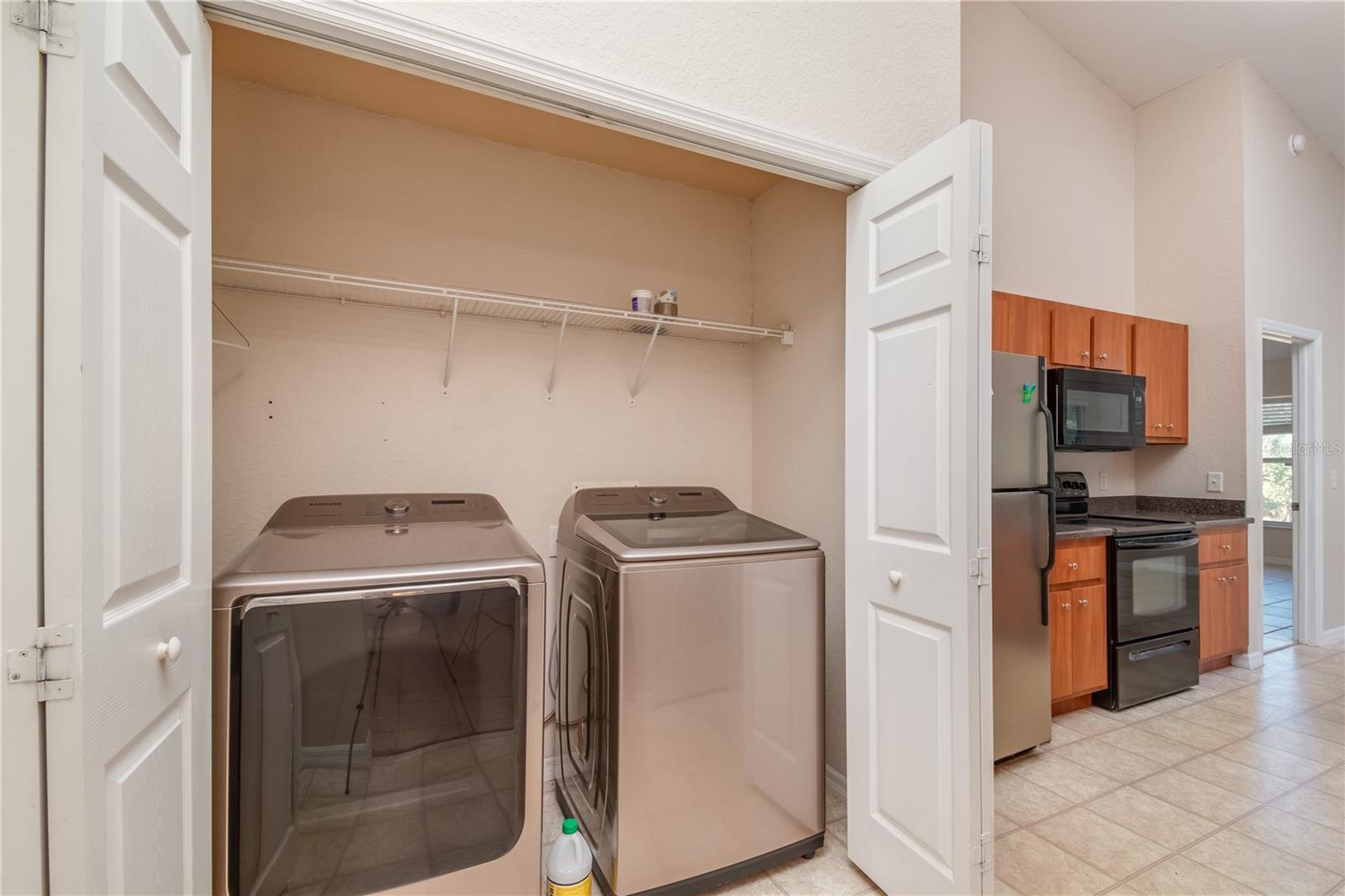 BAHIA OAKS UN 03 - Residential