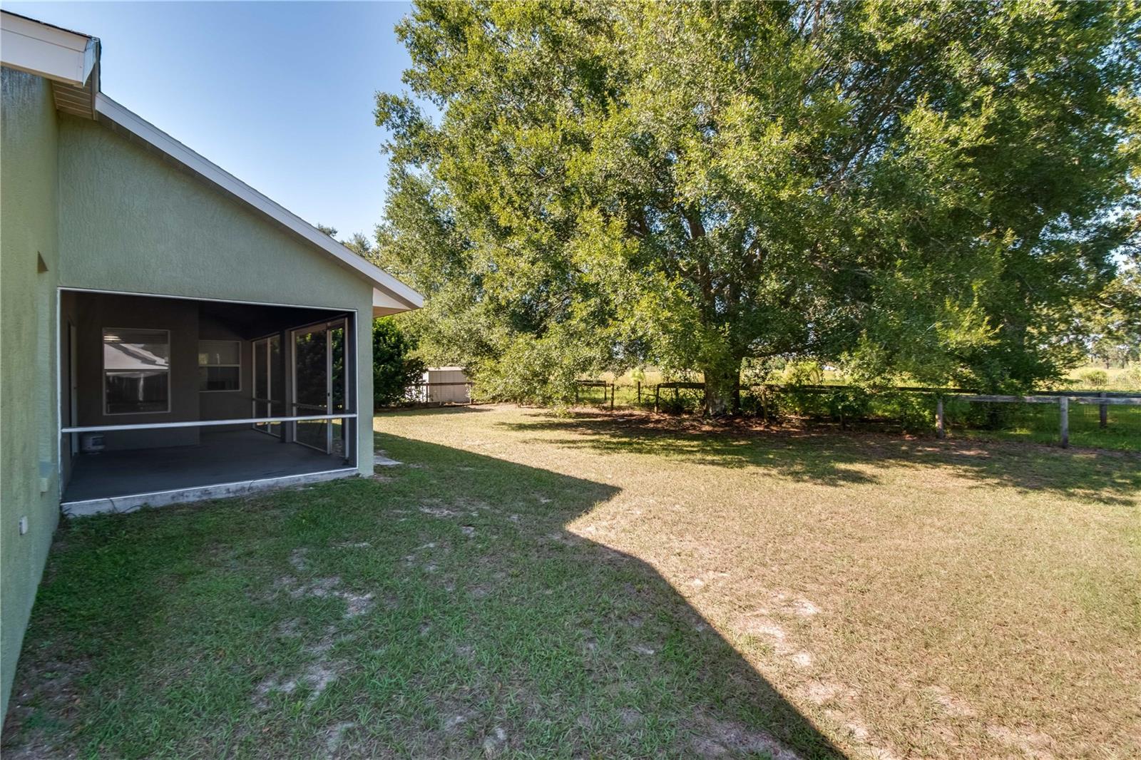 BAHIA OAKS UN 03 - Residential