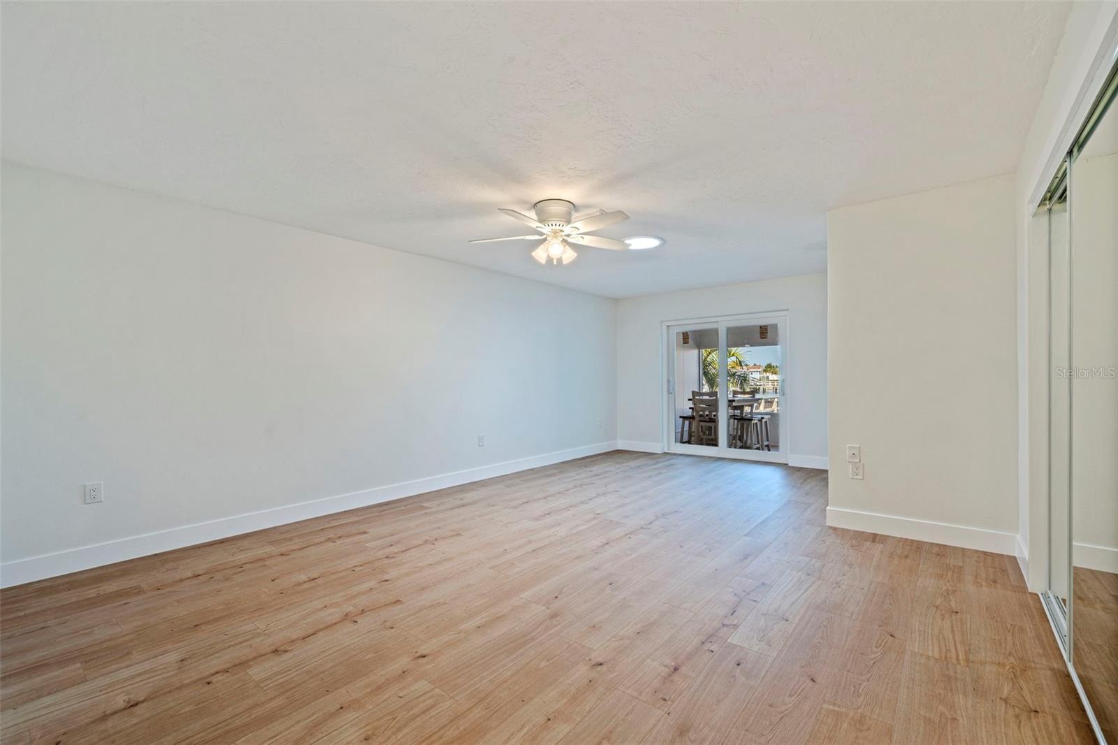 BOCA CIEGA POINT EAST - Residential