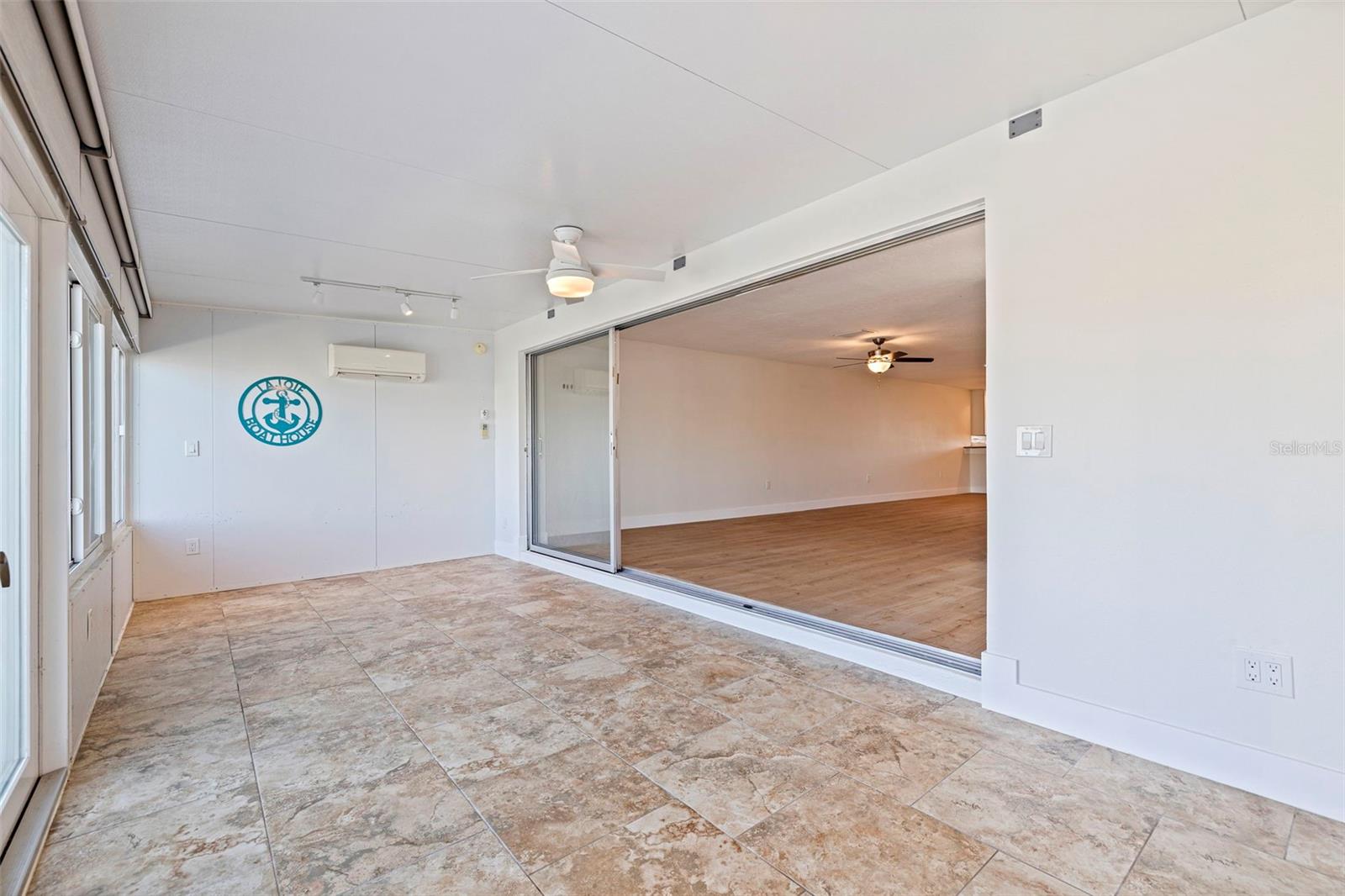 BOCA CIEGA POINT EAST - Residential