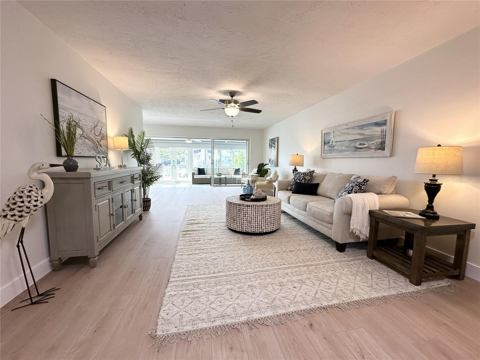 403 BOCA CIEGA POINT BOULEVARD N