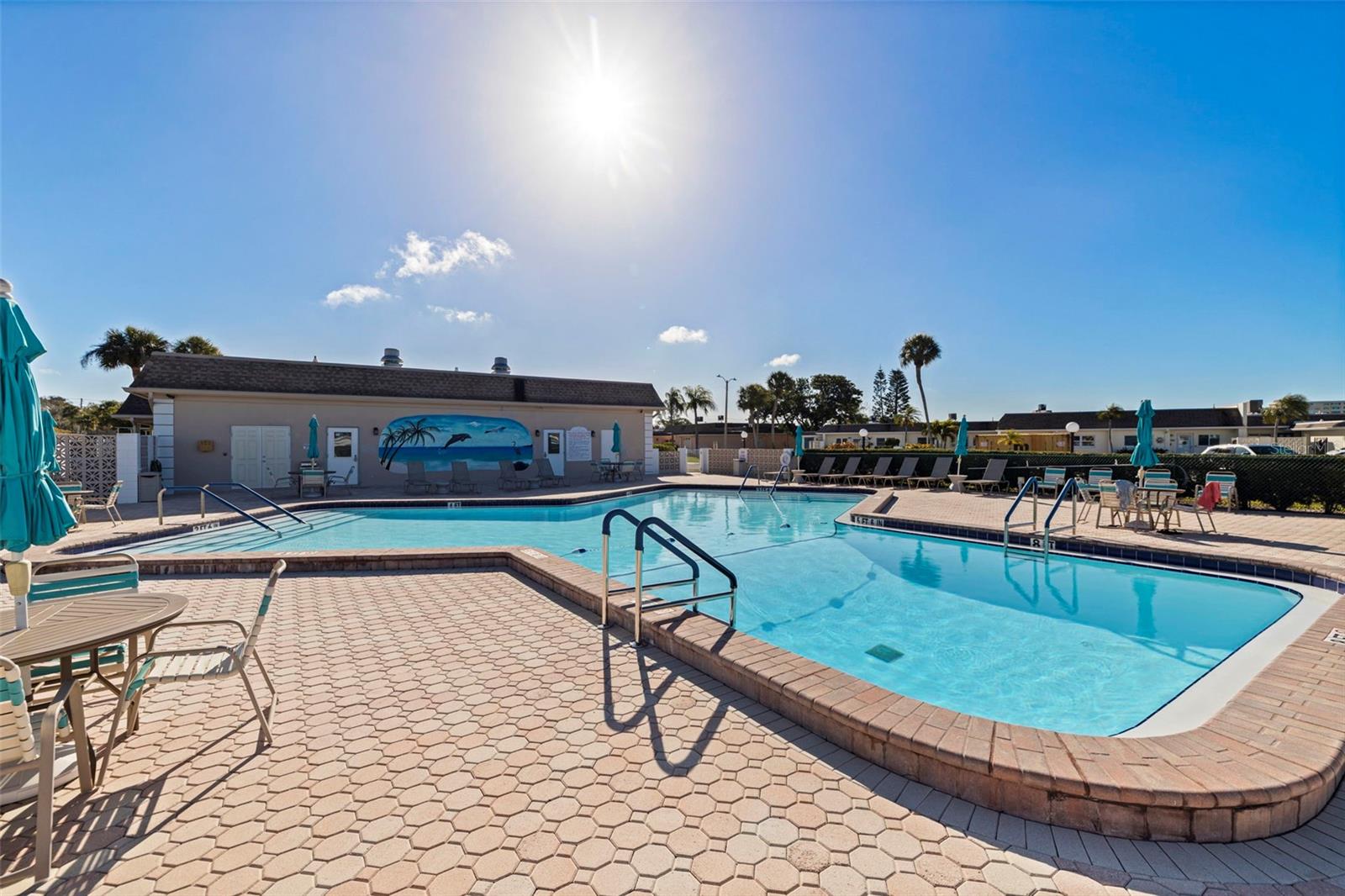 BOCA CIEGA POINT EAST - Residential