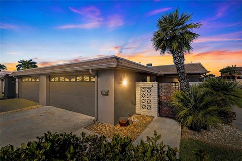 403 BOCA CIEGA POINT BOULEVARD N 2801 ST PETERSBURG FL 33708