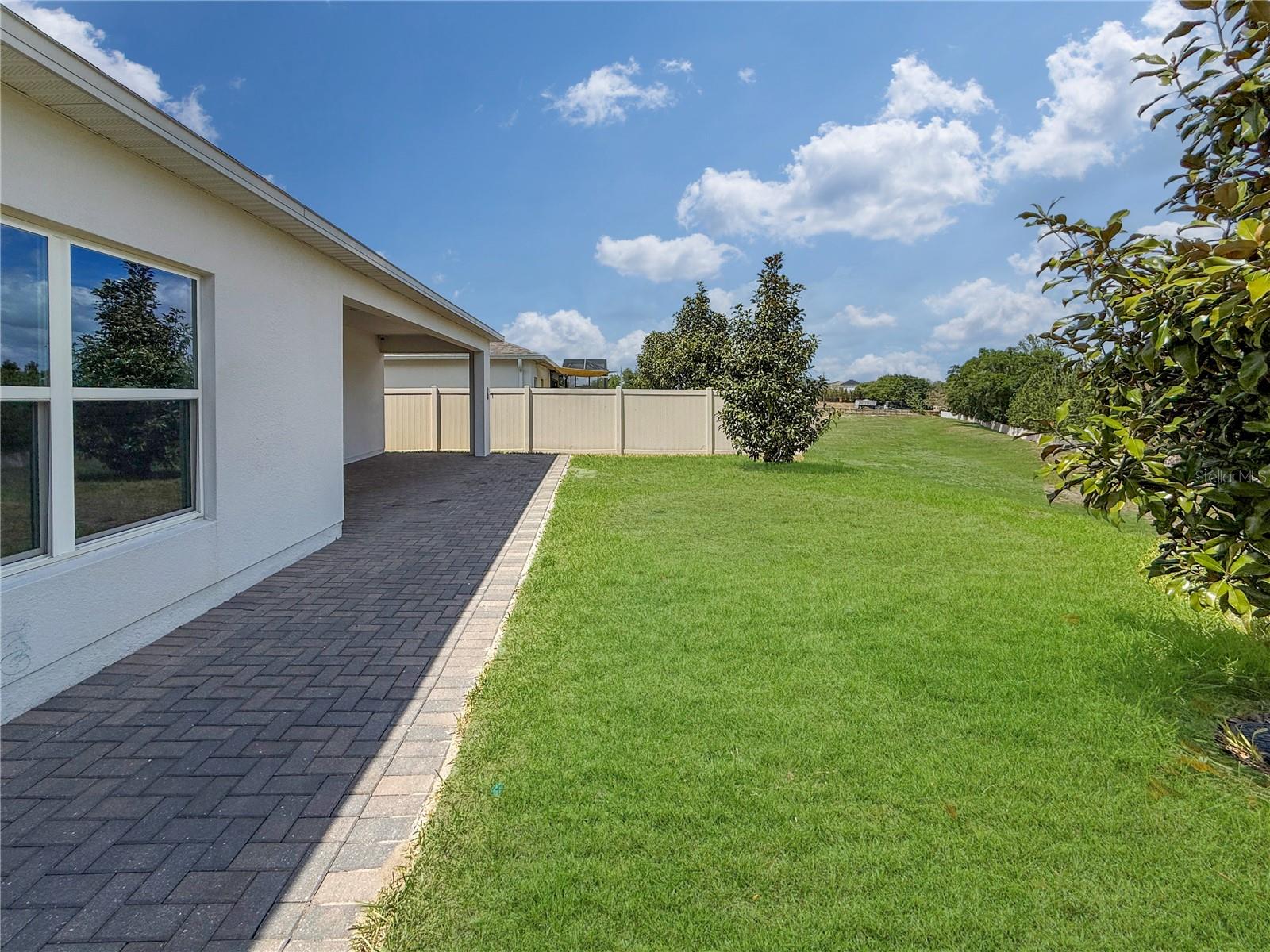 GREENFIELD VILLAGE PH I - Residential