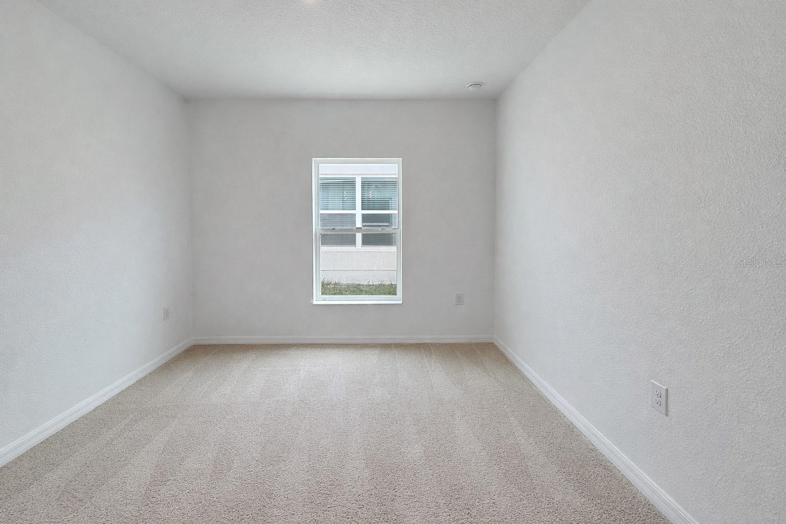 GREENFIELD VILLAGE PH I - Residential