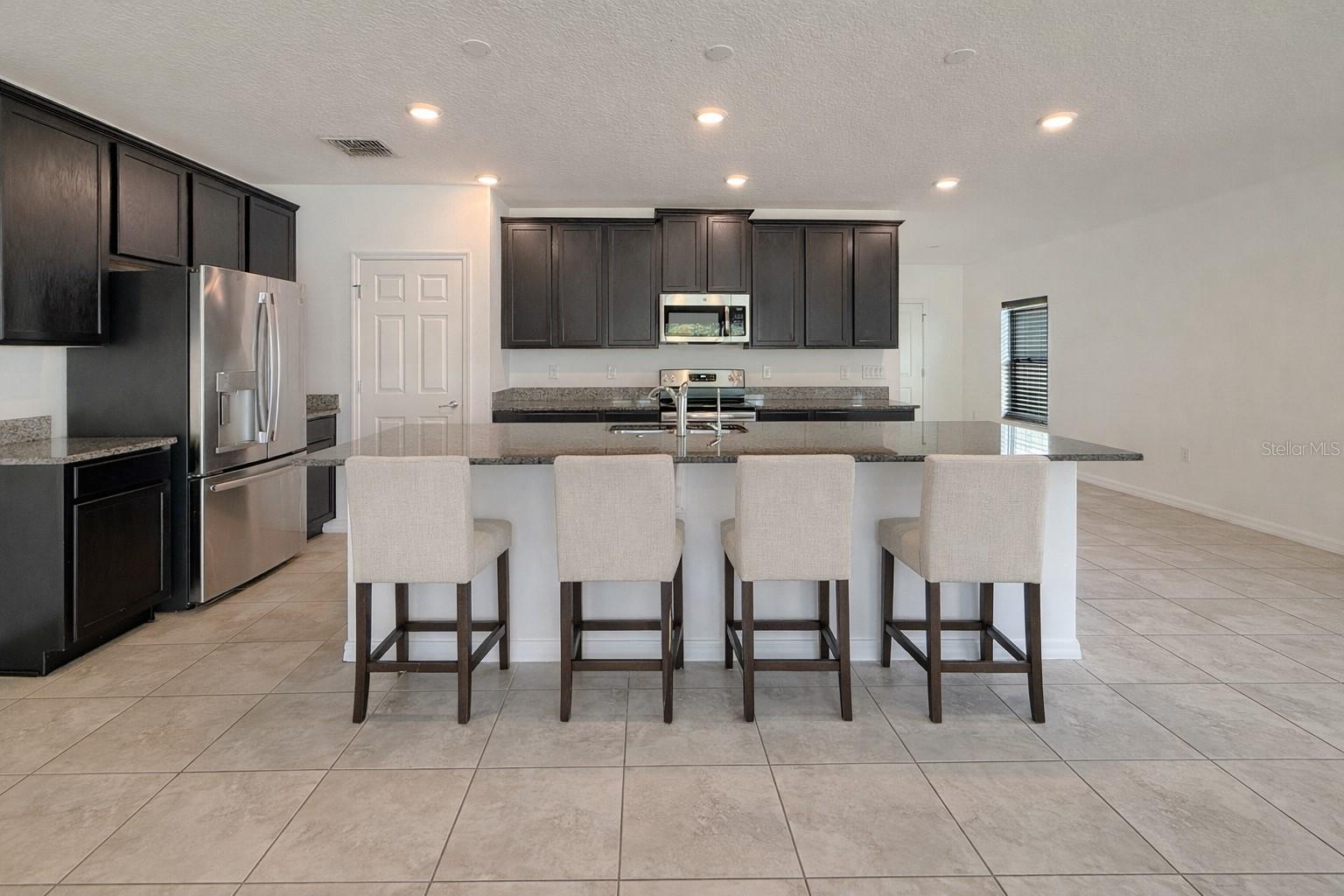 GREENFIELD VILLAGE PH I - Residential