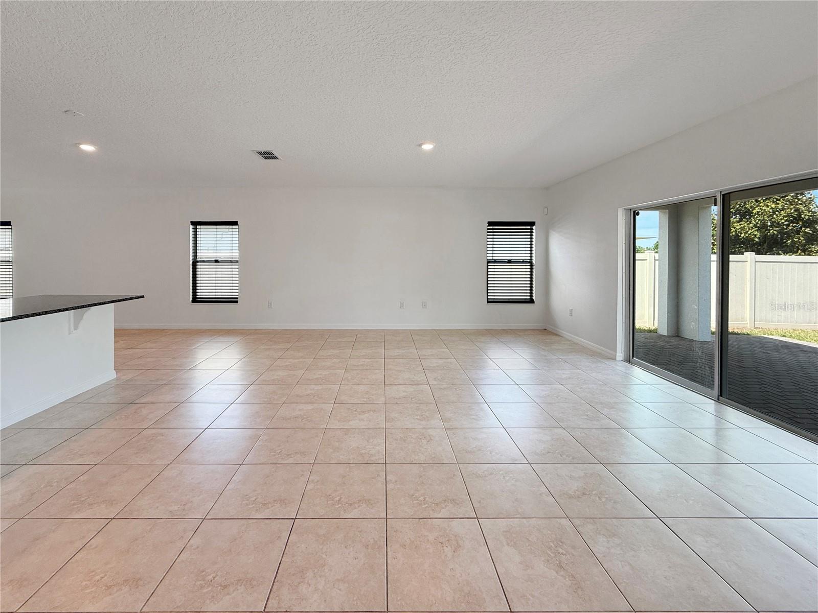 GREENFIELD VILLAGE PH I - Residential